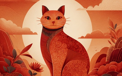 Qua Mùng 3: 4 con giáp có vận Điền Trạch khởi động, dễ gặp cơ hội nhà đất