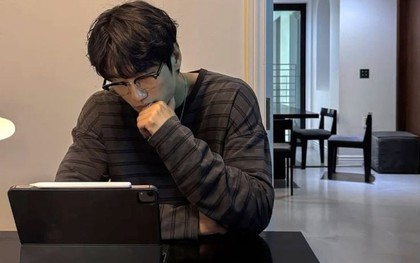 18 tháng trả hết khoản nợ 1 tỷ, người đàn ông tiết lộ: Tôi chỉ làm đúng 1 việc!