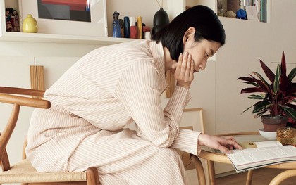 Tối mùng 3, tôi ngồi cộng lại tiền: 3 ngày qua tiền đi đâu nhiều nhất?