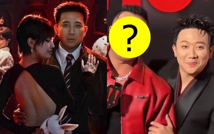 Chỉ Trấn Thành mới mời được dàn cameo hoành tráng cho Thỏ Ơi!!, 1 cái tên còn "tự spoil" vì quá háo hức