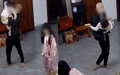 Câu chuyện “chồng cũ của mình” gây sốt ngày đầu năm: Ly hôn không phải là thất bại, nếu người lớn vẫn đặt lợi ích của con lên đầu!