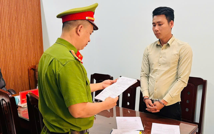 Người đàn ông mất điện thoại, bị rút hết tiền trong tài khoản ngân hàng