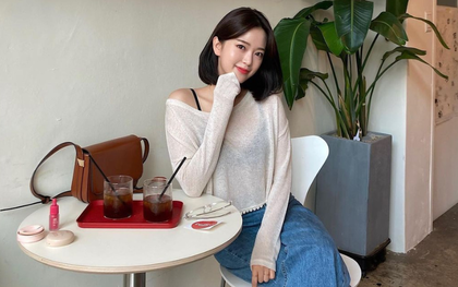 Tổng kết Tết: So với năm ngoái, năm nay tôi tiêu Tết tiết kiệm hơn 5 triệu!