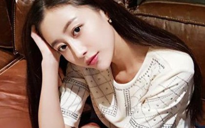 3 loại đồ uống giảm rụng tóc ngay, lại còn giúp da đẹp, dáng thon, trong Tết nên uống để ra Tết không phải "cứu nhan sắc"