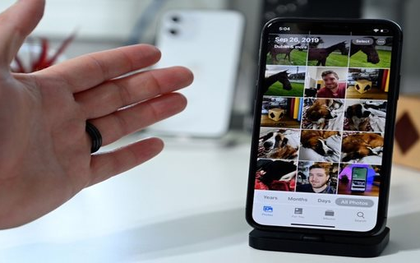 Công an Hà Nội công bố những kiểu hình ảnh phải xóa ngay