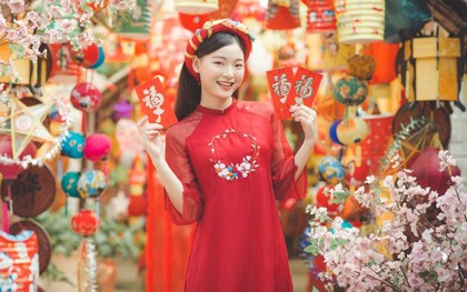 Tết không đi chơi thì làm gì? 4 gợi ý để tận hưởng kỳ nghỉ theo cách riêng