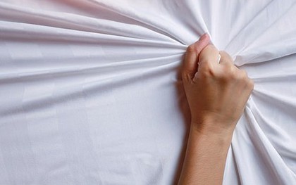 Nghiên cứu hé lộ bí mật về cực khoái ở nữ giới