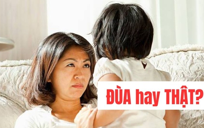 Bà mẹ Hà Nội đề xuất trường học làm 1 việc gây tranh cãi: Người khen hài hước, người chỉ trích gắt