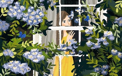 Đến thăm nhà người khác dịp Tết mà làm 3 hành động này, EQ của bạn thấp không chịu nổi