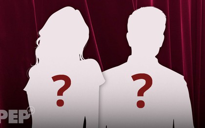 Nam tài tử phải chịu cái kết đắng vì bỏ rơi bạn gái mang thai