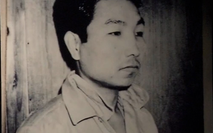 Nỗi oan xé lòng của người tù chờ thi hành án tử hình lâu nhất thế giới