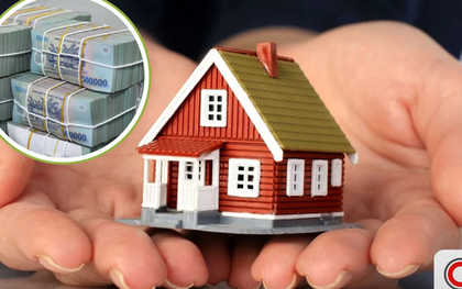 Cá nhân cho thuê bất động sản nộp thuế như thế nào? Cơ quan Thuế trả lời