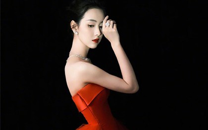 Món ăn chứa nhiều collagen bậc nhất, phụ nữ sau tuổi 40 dùng thường xuyên thì da mềm mịn, đàn hồi tốt lại còn khỏe xương khớp