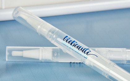 Có một loại bút được dùng nhiều trong phòng tắm chứ không phải trên bàn học: Lý do đằng sau ít người biết