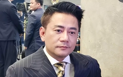 Bộ phim Việt 16+ lỗ khoảng 30 tỷ đồng