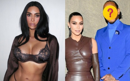 "Kim siêu vòng 3" hẹn hò tay đua F1 số 1 thế giới, mang đội vệ sĩ ngồi chuyên cơ riêng đi gặp chàng