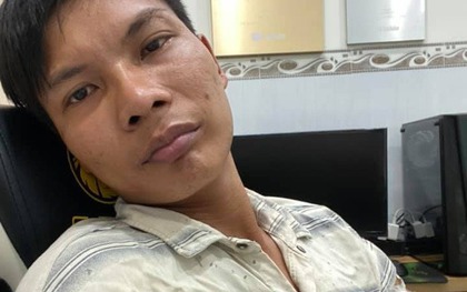 Lộc Fuho bác tin bị ung thư