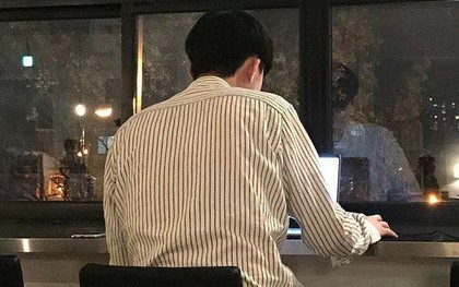 Cầm 330 triệu đi đầu tư chứng khoán, vật vã suốt 10 năm: Tôi "lãi" 5 bài học không sách vở nào dạy