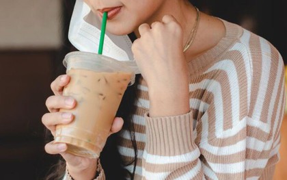 26 tuổi đã phải lọc máu cấp cứu: Bác sĩ cảnh báo 5 kiểu sống đang âm thầm hủy hoại thận của giới trẻ