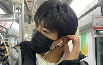 Sốc thật! Chất gây ung thư được tìm thấy trong 81 mẫu tai nghe trên toàn thế giới, độc tố thẩm thấu qua da nhờ… mồ hôi