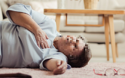 Người phụ nữ 61 tuổi tử vong vì một thói quen ăn uống "quen mặt" ai cũng dễ mắc phải