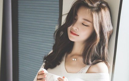 Mùng 4 Tết, nhiều phụ nữ thấy mình “già đi” rõ rệt: Vì sao?