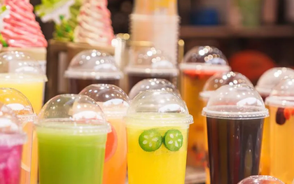 Nghiên cứu Mỹ: "Bỏ loại đường này” 9 ngày giúp giảm mỡ gan, sau 2 tuần cơ thể xuất hiện 3 thay đổi rõ rệt