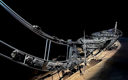 Giải mã từ "giáo sĩ phơi khô" đến đạo quân yểu mệnh của Napoleon