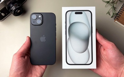 Những mẫu iPhone cũ đáng mua theo từng phân khúc giá