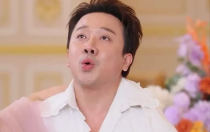 Thêm phim Việt rời rạp