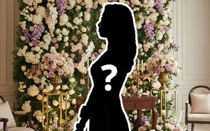 Nữ ca sĩ 9X ly hôn đúng mùng 4 Tết: “Tôi không làm tròn bổn phận 1 người vợ”