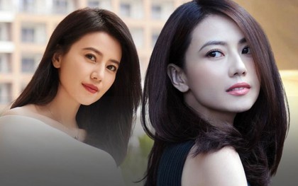 Người đẹp không tuổi Cao Viên Viên 45 tuổi vẫn sở hữu vóc dáng tuyệt vời, hóa ra bí quyết là chăm làm 6 việc