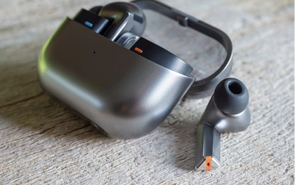 Sốc: 81 mẫu tai nghe dính hóa chất độc hại có thể gây ung thư, loạt ông lớn như Bose, Panasonic, Samsung cũng bị gọi tên