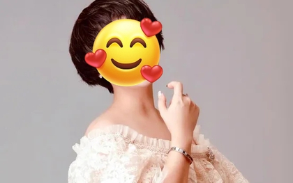 1 nữ ca sĩ Việt nói thẳng về quan điểm: "Có con dâu là mất con trai"