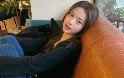 Lương 50 triệu vẫn không đủ tiêu, tôi ước mình làm 3 điều này sớm hơn