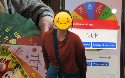 Hết Tết, hội thất nghiệp tổng kết chi tiêu: Không nợ nần đã là thành công