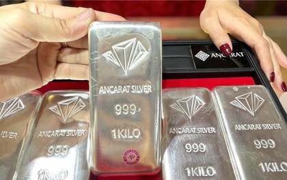 Người mua bạc kỳ vọng điều gì trong năm Bính Ngọ 2026?