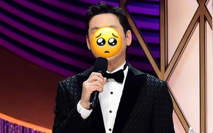 "MC quốc dân" nợ 179 tỷ