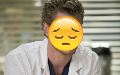 Tin buồn đầu năm: Nam diễn viên qua đời sau 10 tháng công bố bệnh nặng