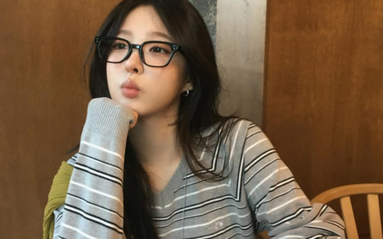 Lần đầu ngồi nói chuyện với bố mẹ về tiền, tôi mới hiểu thế nào là khoảng cách thế hệ