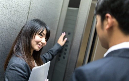 Làm 5 điều này trong ngày đầu tiên đi làm sau Tết chứng tỏ bạn có EQ cực thấp!