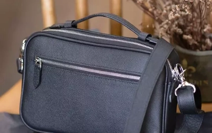 Vụ người Hàn Quốc lấy túi xách của đồng hương thành án lệ trộm cắp tài sản