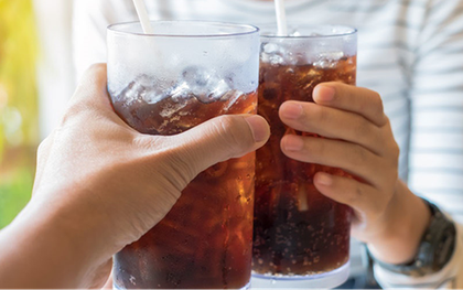 3 đồ uống âm thầm gây hại cho đường ruột, nhất là cái số 1 nhiều người mê tít