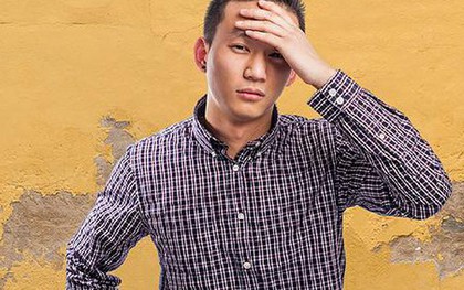 Đừng để sau Tết mới giật mình vì phong độ giảm sút: Có những thói quen ngày Tết tưởng vô hại, nhưng lại khiến đàn ông "khóc thét"