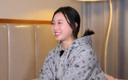 Cô gái sinh năm 2001 sống trong viện dưỡng lão 2 năm, chỉ cần trả 700.00 đồng/tháng: “Tôi thấy tương lai thật tươi sáng”