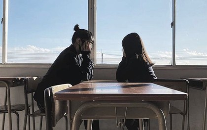 Top 3 ngành học giúp bạn trở thành "sếp của AI" thay vì làm nô lệ cho nó