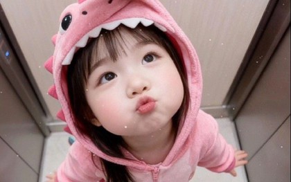 Dự báo tuần mới (23/2 - 1/3) cho 12 cung hoàng đạo nhí