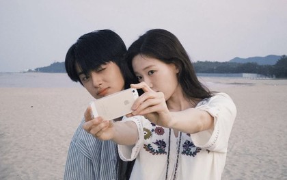 Yêu mà CHƯA ra mắt gia đình, họ hàng thì danh phận KHÔNG được công nhận?