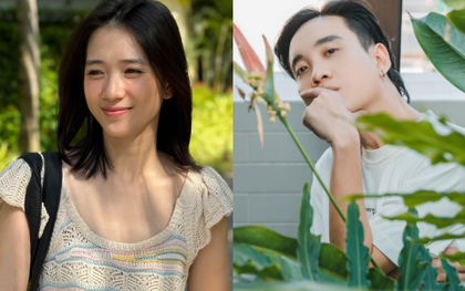 Ngày Lễ tình nhân lạ của JustaTee và Trâm Anh