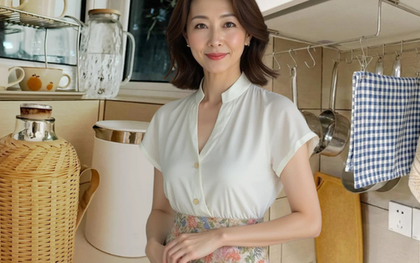 Mẹ tôi duy trì 10 thói quen trước khi ngủ suốt 30 năm: Sáng nào cũng bắt đầu nhẹ tênh, không vội vã